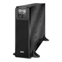 APC Smart UPS SRT 5000 USV - SRT5KXLI