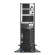 APC Smart UPS SRT 5000 USV - SRT5KXLI