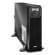 APC Smart UPS SRT 5000 USV - SRT5KXLI, generalberholt