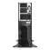 APC Smart UPS SRT 5000 USV - SRT5KXLI, generalberholt