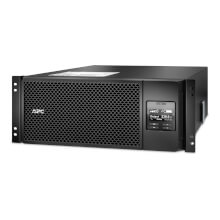 APC Smart UPS SRT 6000 USV - SRT6KRMXLI