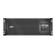 APC Smart UPS SRT 6000 USV - SRT6KRMXLI