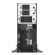 APC Smart UPS SRT 6000 USV - SRT6KXLI