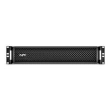 APC Smart UPS SRT 72V Rack Batterieerweiterung fr 2200VA SRT72RMBP