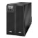 APC Smart UPS SRT 8000 USV - SRT8KXLI, generalberholt