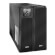 APC Smart UPS SRT 8000 USV - SRT8KXLI, generalberholt