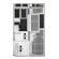 APC Smart UPS SRT 8000 USV - SRT8KXLI, generalberholt
