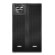 APC Smart UPS SRT 8000 USV - SRT8KXLI, generalberholt