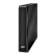 APC Smart UPS SRT 96V Stand Batterieerweiterung fr 3kVA SRT96BP