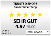 Worauf Sie als Kunde vor dem Kauf der Kaltgerätestecker 16a Acht geben sollten!