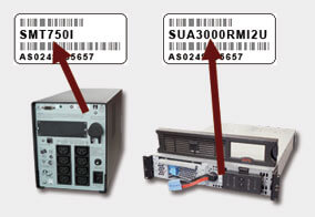 https://www.battery-direct.de/usv-img/APC-Modelle-Akku.jpg