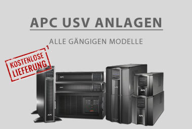 APC-USV-I