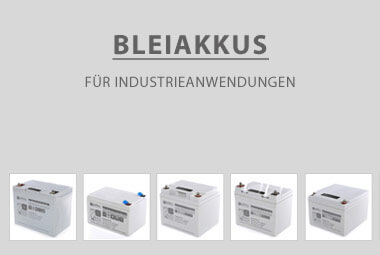 Bleiakkus-I