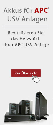 apc-akku-tausch