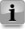 info-kaufen-img