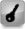 info-kunden-img