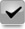 info-qualitaet-img